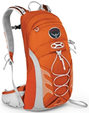 Talon 11 Rucksack - Flame Orange Talon 11 Rucksack - Flame Orange